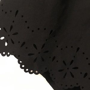 RBX women’s work out shorts